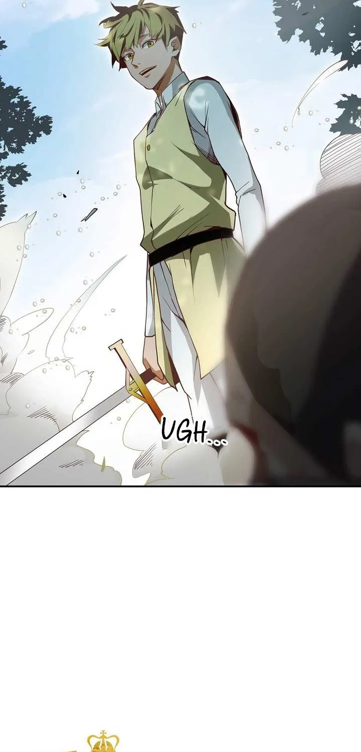 Read The Lord’s Coins Aren’t Decreasing?! chapter 2 image 63 on Lezhin