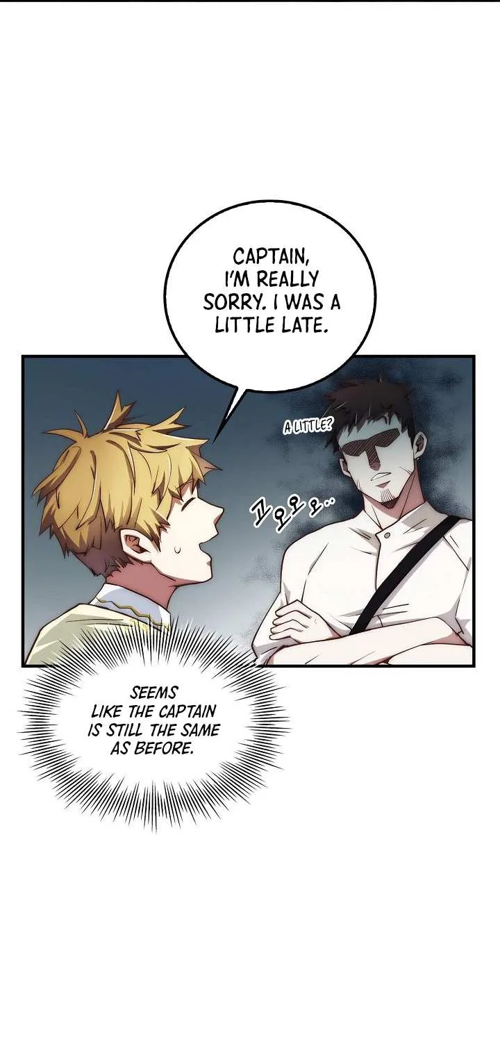 Read The Lord’s Coins Aren’t Decreasing?! chapter 2 image 7 on Lezhin
