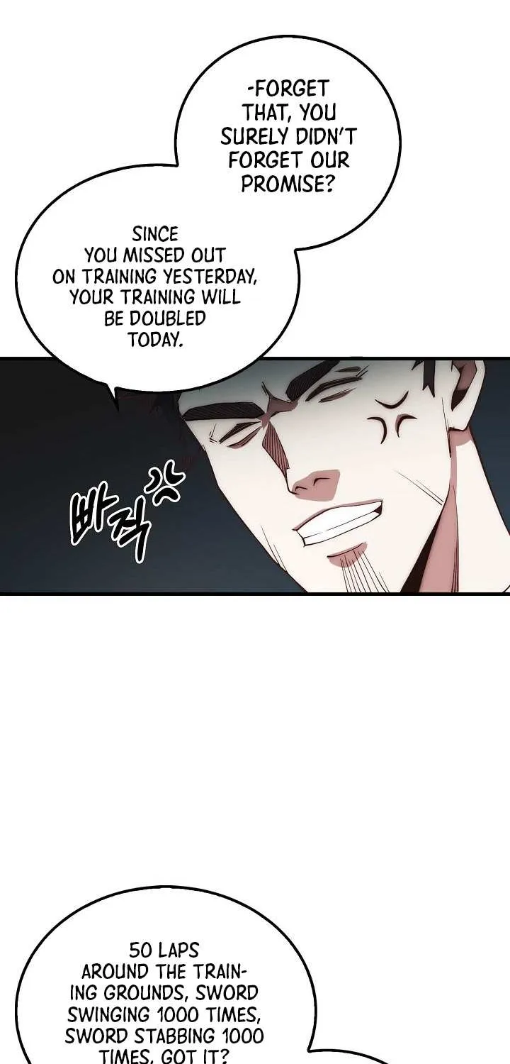 Read The Lord’s Coins Aren’t Decreasing?! chapter 2 image 8 on Lezhin