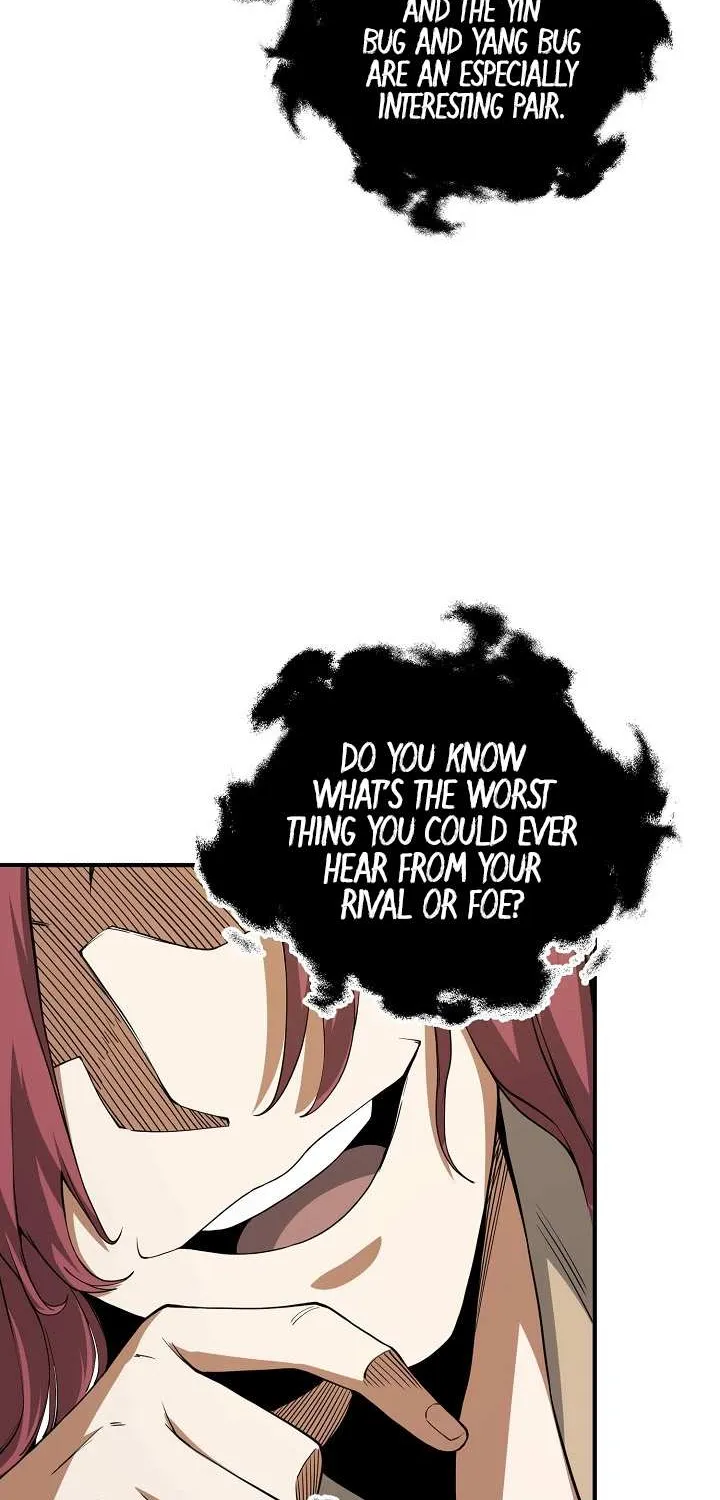 Read The Lord’s Coins Aren’t Decreasing?! chapter 20 image 11 on Lezhin