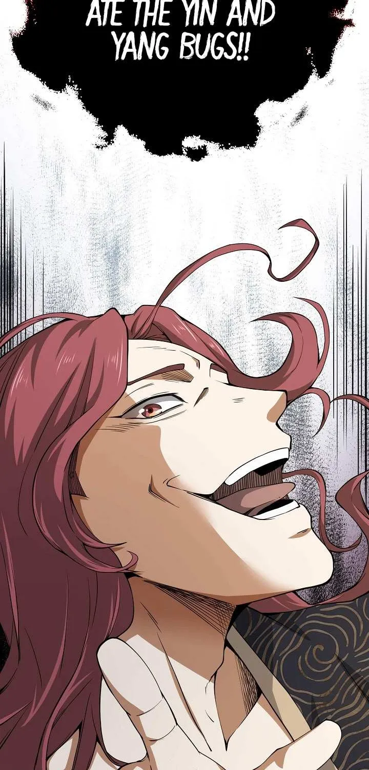 Read The Lord’s Coins Aren’t Decreasing?! chapter 20 image 13 on Lezhin