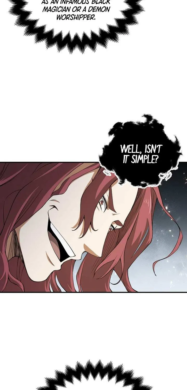 Read The Lord’s Coins Aren’t Decreasing?! chapter 20 image 22 on Lezhin