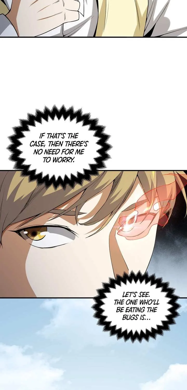 Read The Lord’s Coins Aren’t Decreasing?! chapter 20 image 28 on Lezhin