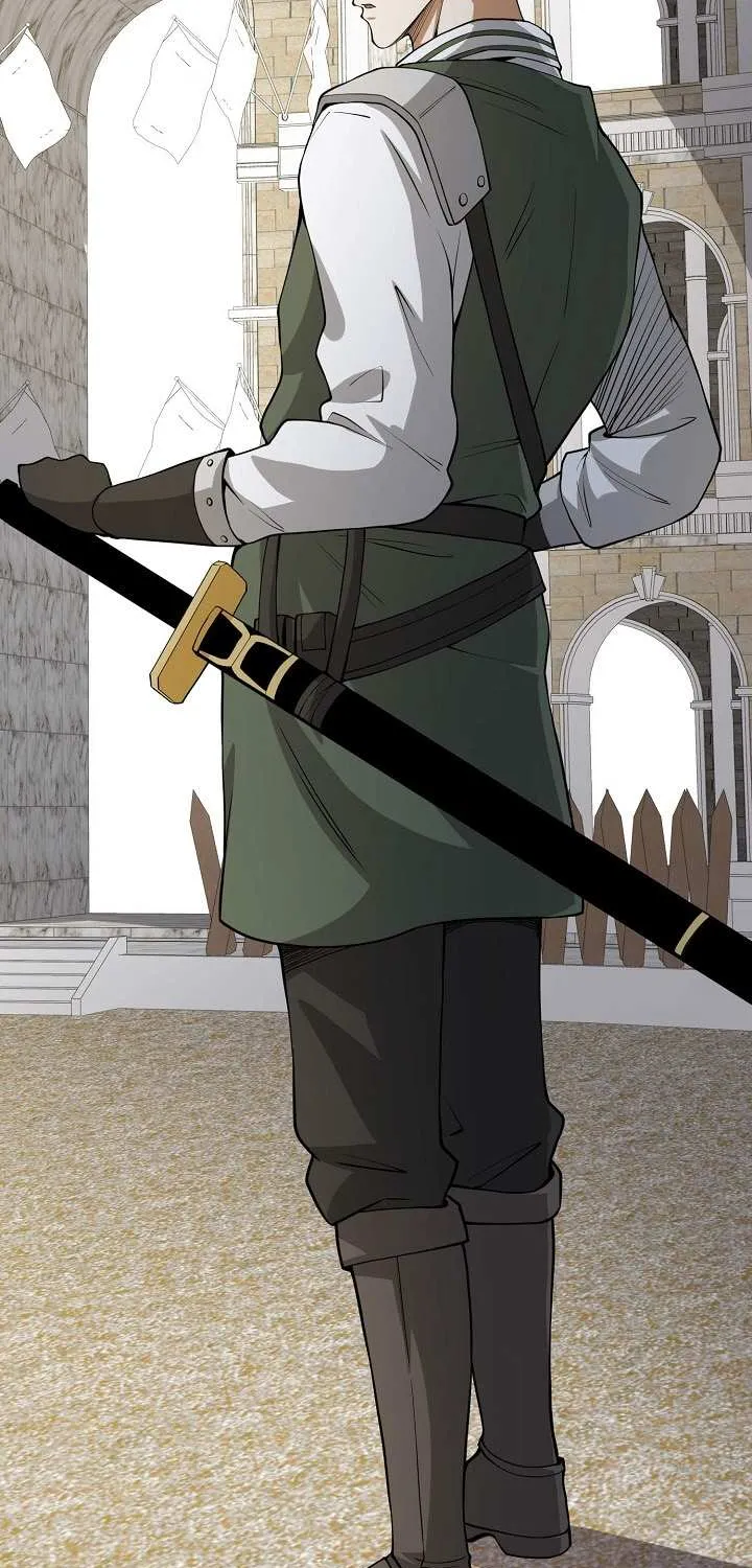 Read The Lord’s Coins Aren’t Decreasing?! chapter 20 image 30 on Lezhin