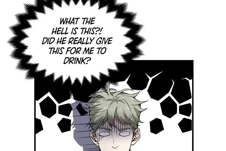 Read The Lord’s Coins Aren’t Decreasing?! chapter 20 image 39 on Lezhin