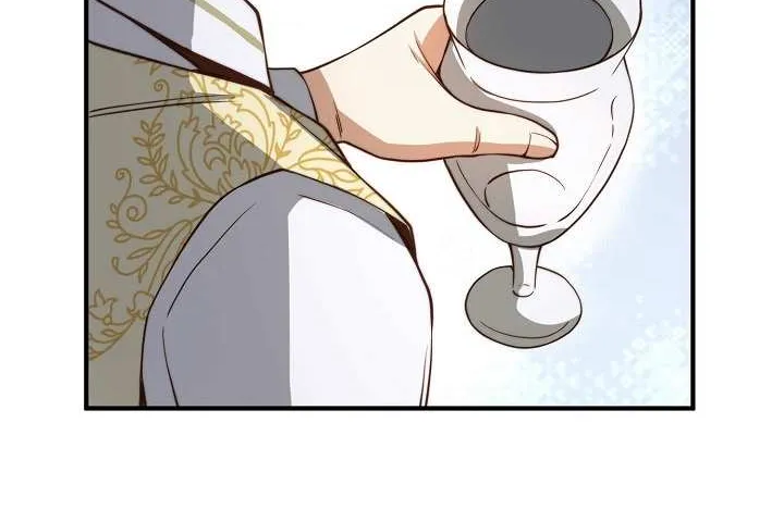 Read The Lord’s Coins Aren’t Decreasing?! chapter 20 image 47 on Lezhin