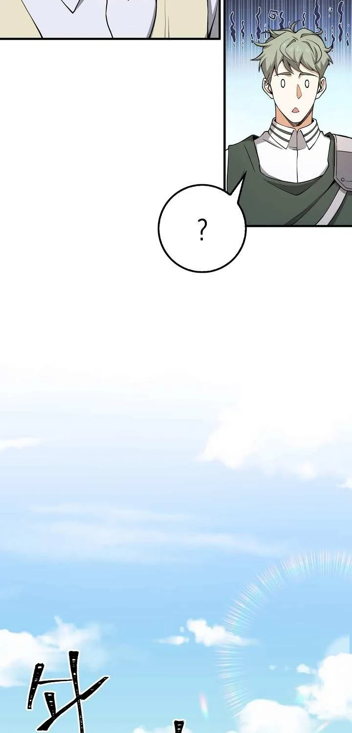 Read The Lord’s Coins Aren’t Decreasing?! chapter 20 image 53 on Lezhin