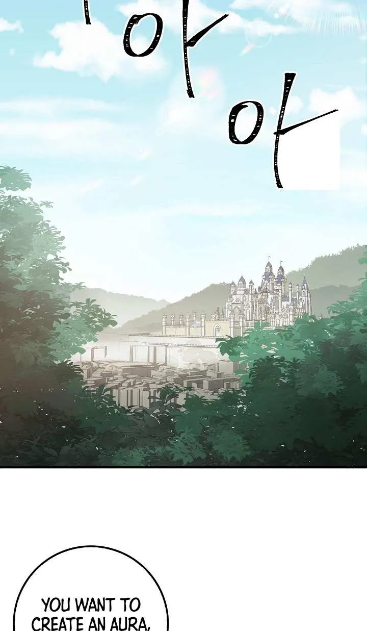 Read The Lord’s Coins Aren’t Decreasing?! chapter 20 image 54 on Lezhin