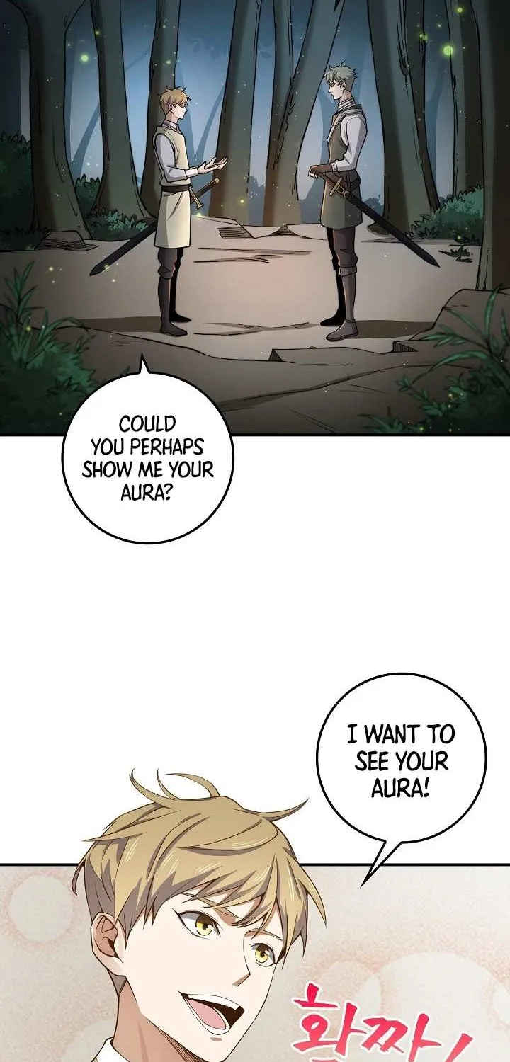 Read The Lord’s Coins Aren’t Decreasing?! chapter 20 image 56 on Lezhin
