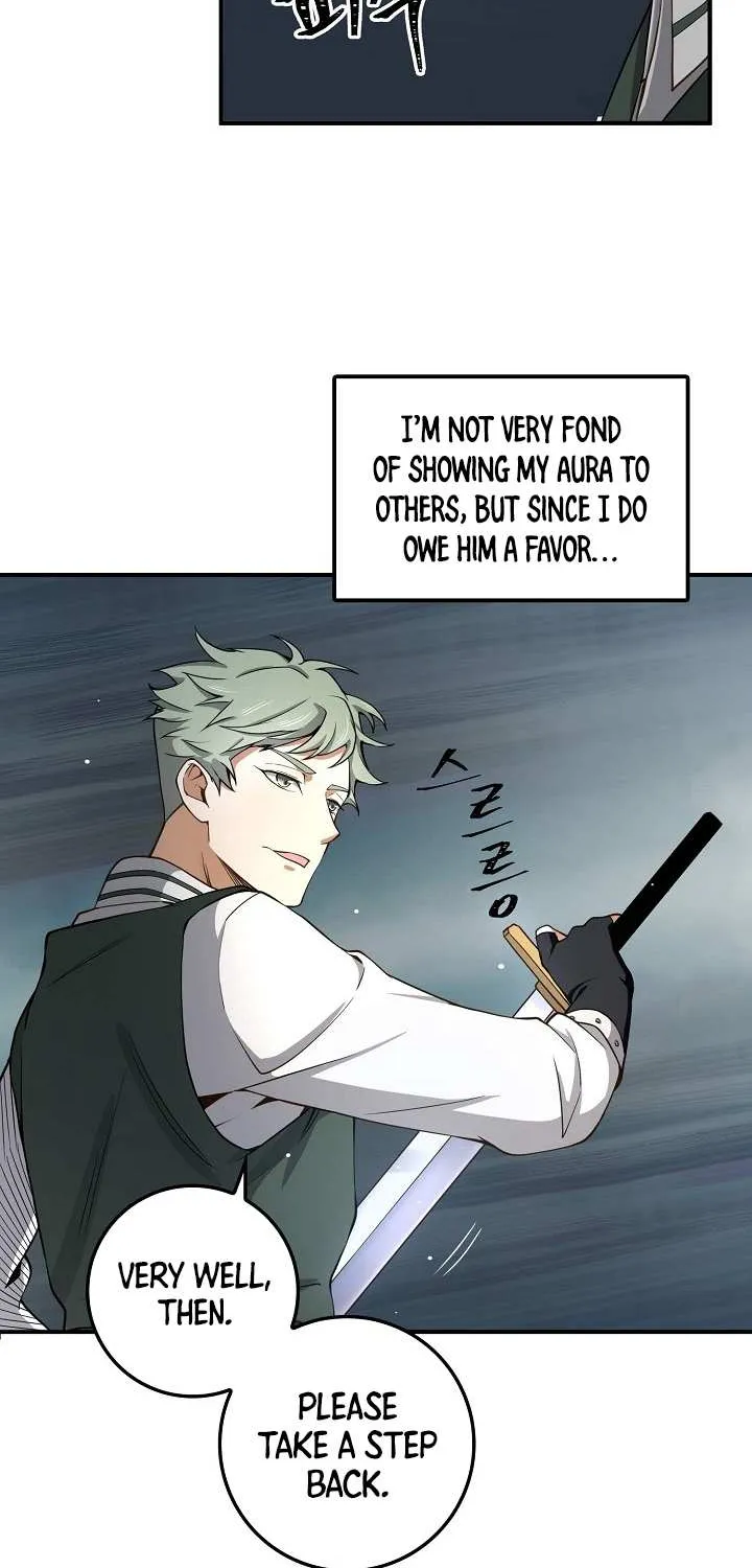 Read The Lord’s Coins Aren’t Decreasing?! chapter 20 image 58 on Lezhin