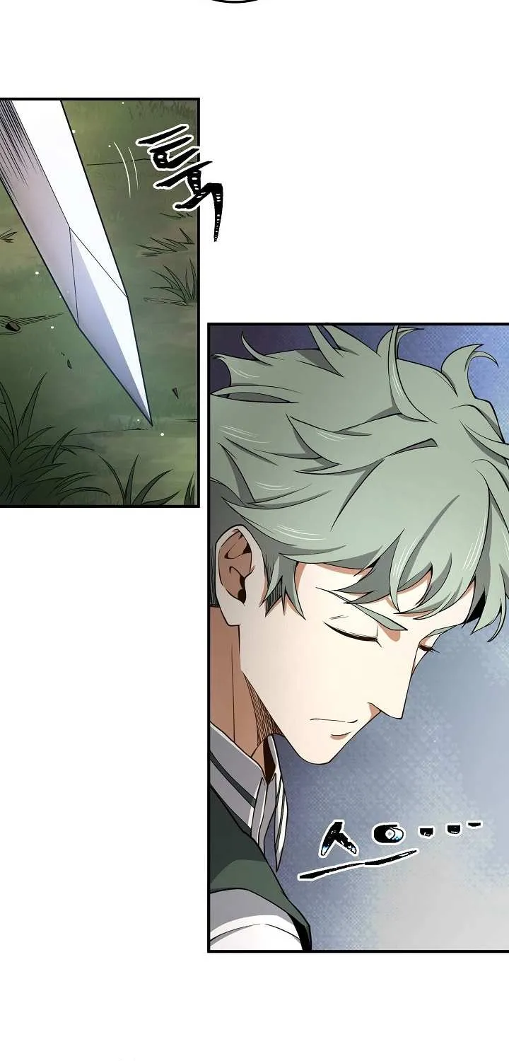 Read The Lord’s Coins Aren’t Decreasing?! chapter 20 image 59 on Lezhin