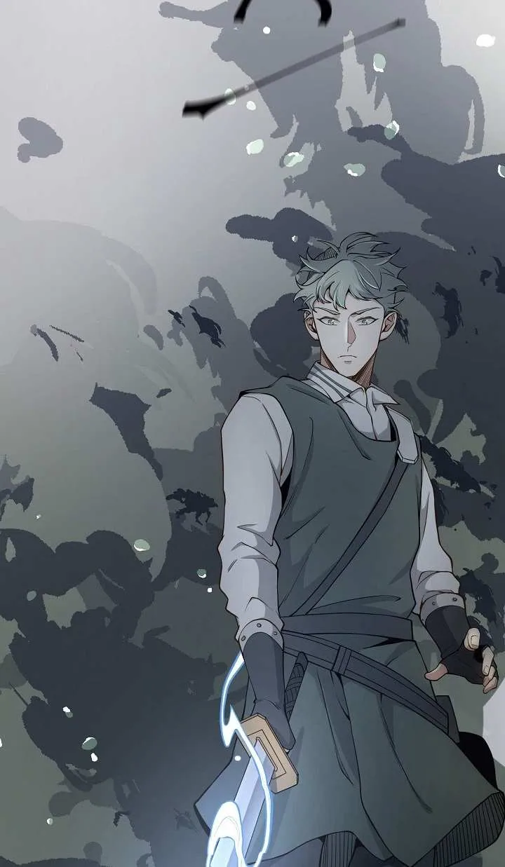 Read The Lord’s Coins Aren’t Decreasing?! chapter 20 image 61 on Lezhin
