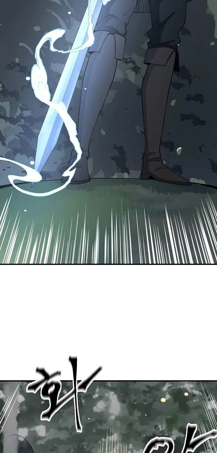 Read The Lord’s Coins Aren’t Decreasing?! chapter 20 image 62 on Lezhin