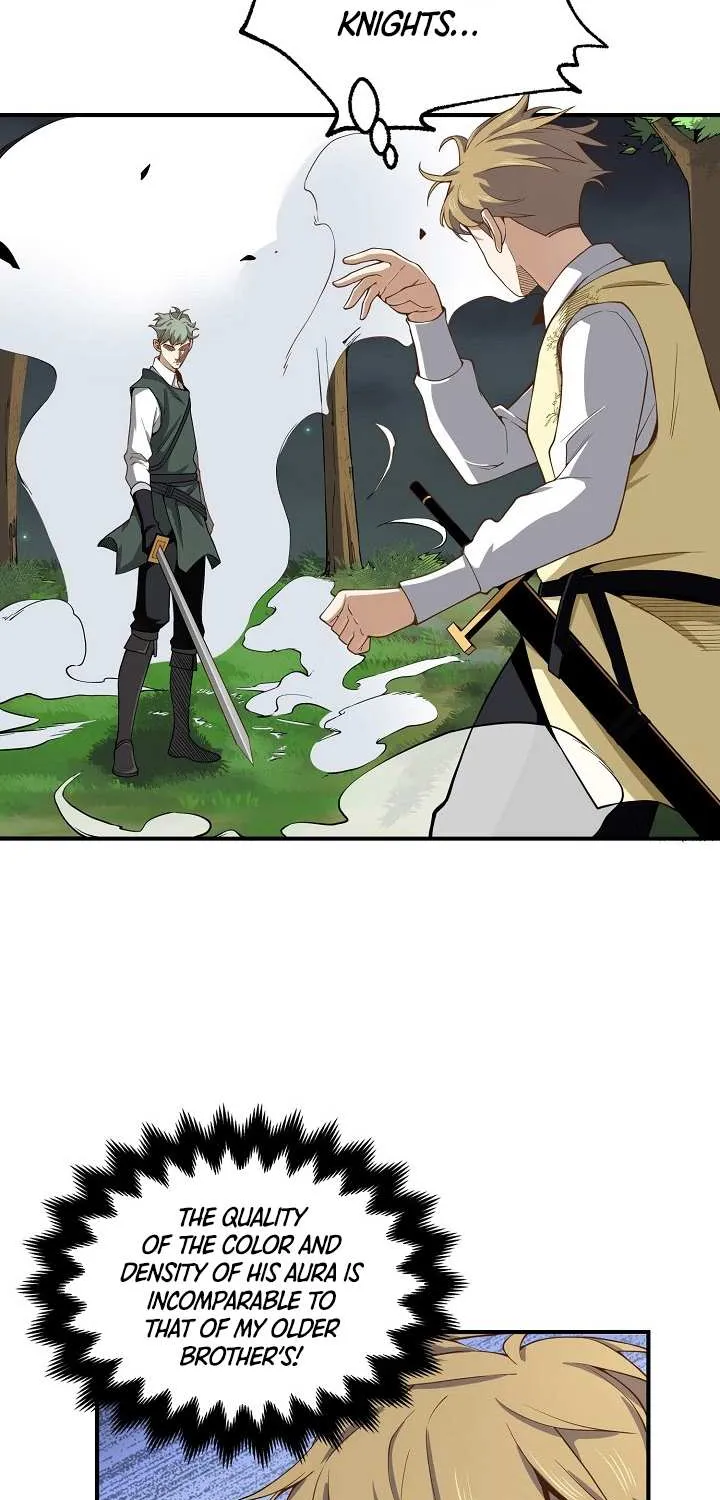 Read The Lord’s Coins Aren’t Decreasing?! chapter 20 image 64 on Lezhin