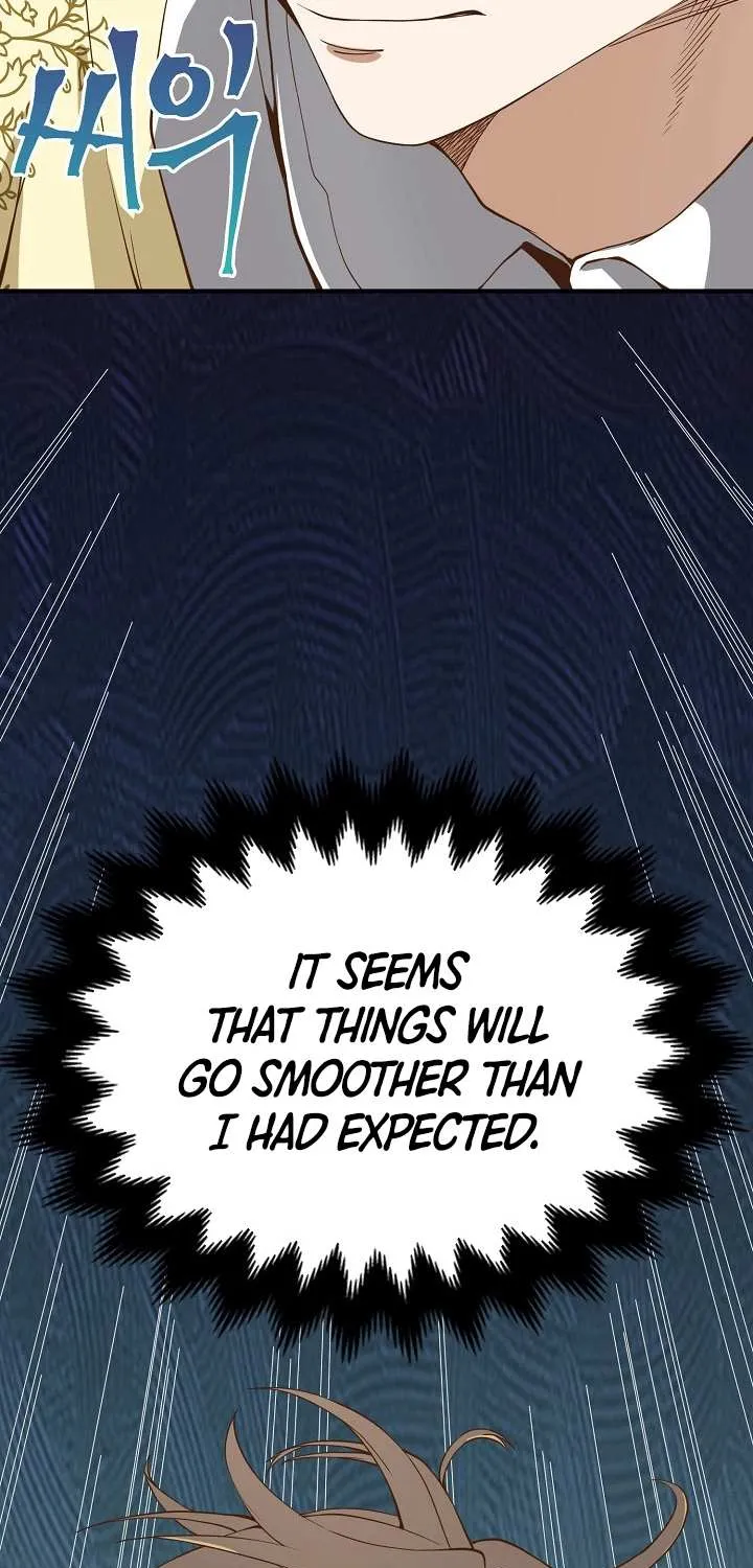 Read The Lord’s Coins Aren’t Decreasing?! chapter 20 image 66 on Lezhin
