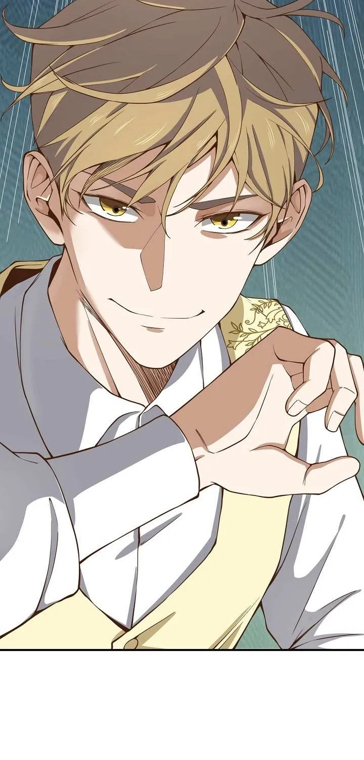 Read The Lord’s Coins Aren’t Decreasing?! chapter 20 image 67 on Lezhin