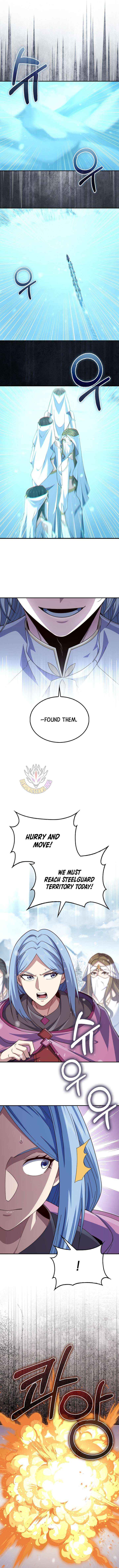 Read The Lord’s Coins Aren’t Decreasing?! chapter 202 image 2 on Lezhin