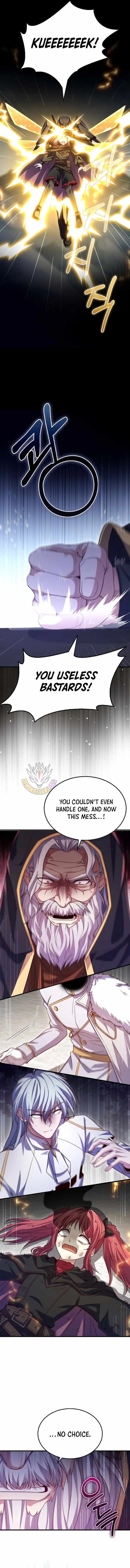 Read The Lord’s Coins Aren’t Decreasing?! chapter 204 image 9 on Lezhin