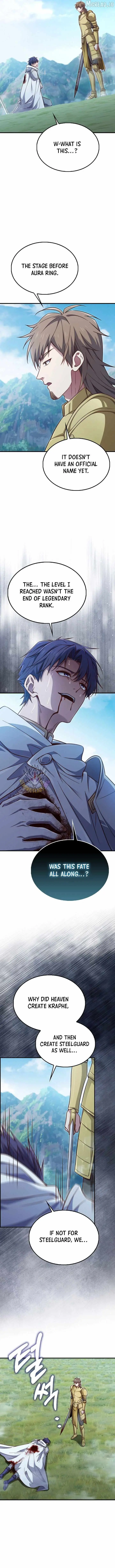 Read The Lord’s Coins Aren’t Decreasing?! chapter 208 image 10 on Lezhin
