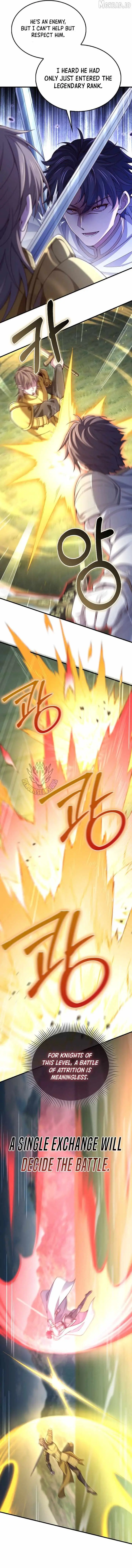Read The Lord’s Coins Aren’t Decreasing?! chapter 208 image 7 on Lezhin