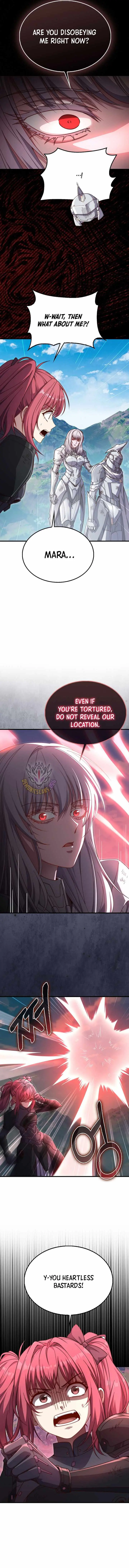 Read The Lord’s Coins Aren’t Decreasing?! chapter 209 image 1 on Lezhin