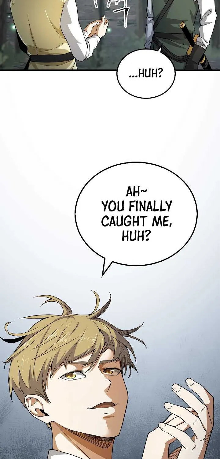 Read The Lord’s Coins Aren’t Decreasing?! chapter 21 image 12 on Lezhin