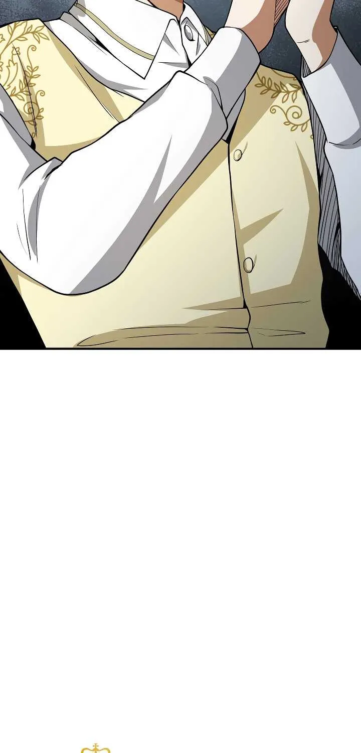 Read The Lord’s Coins Aren’t Decreasing?! chapter 21 image 13 on Lezhin