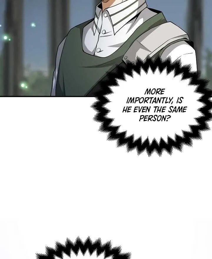 Read The Lord’s Coins Aren’t Decreasing?! chapter 21 image 15 on Lezhin