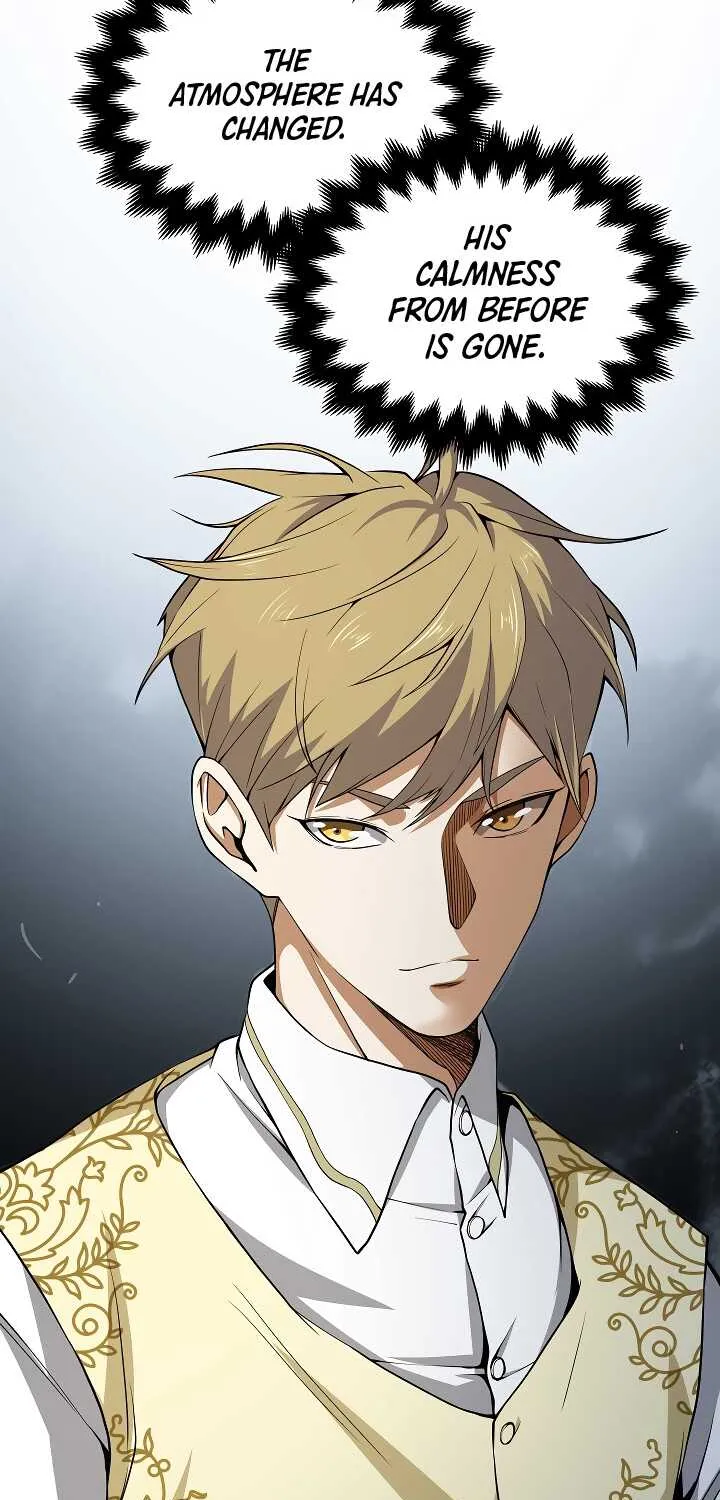 Read The Lord’s Coins Aren’t Decreasing?! chapter 21 image 16 on Lezhin
