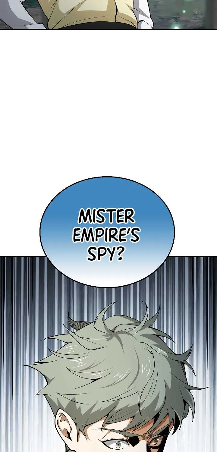 Read The Lord’s Coins Aren’t Decreasing?! chapter 21 image 20 on Lezhin