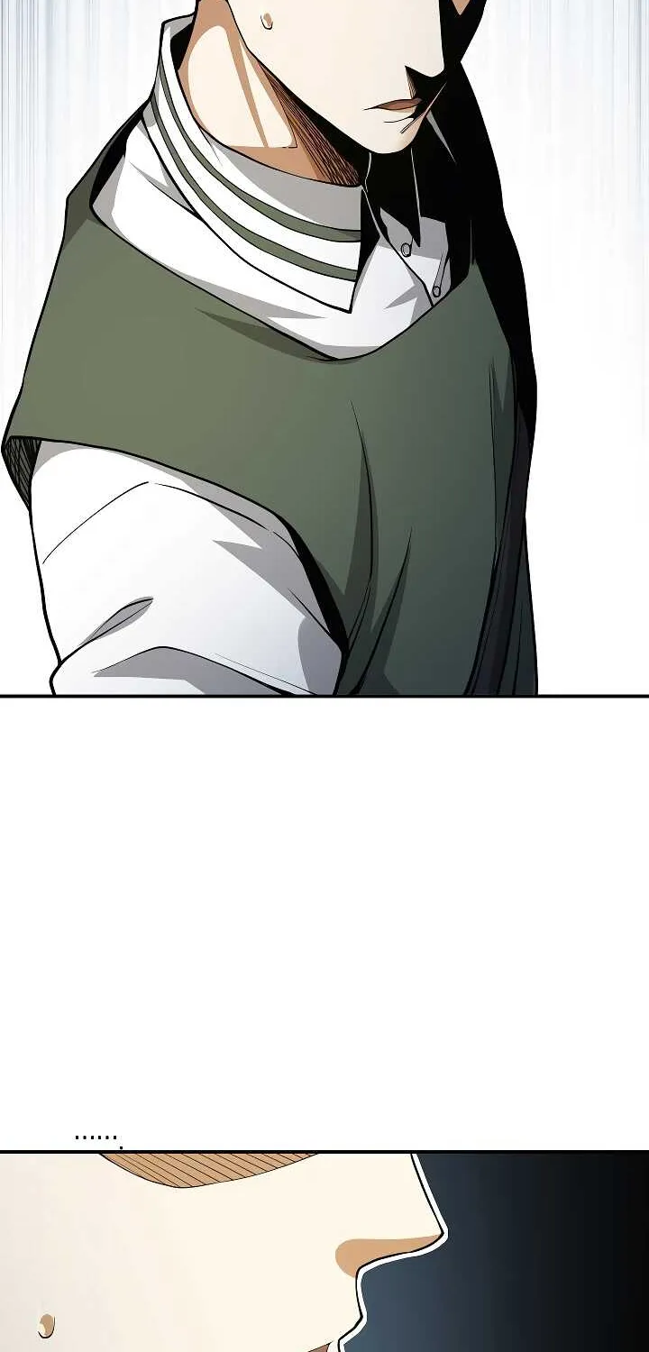 Read The Lord’s Coins Aren’t Decreasing?! chapter 21 image 21 on Lezhin