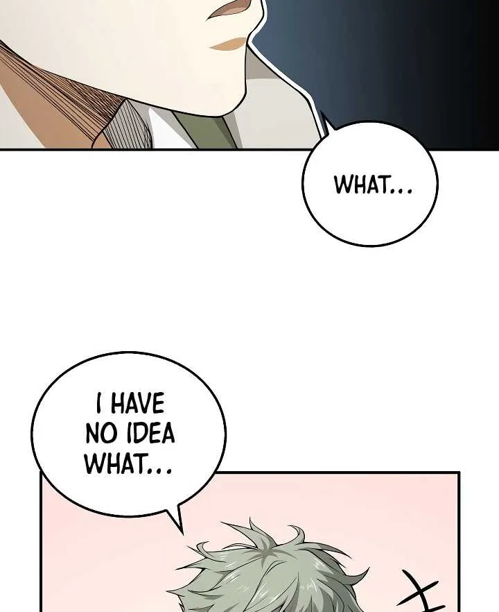 Read The Lord’s Coins Aren’t Decreasing?! chapter 21 image 22 on Lezhin