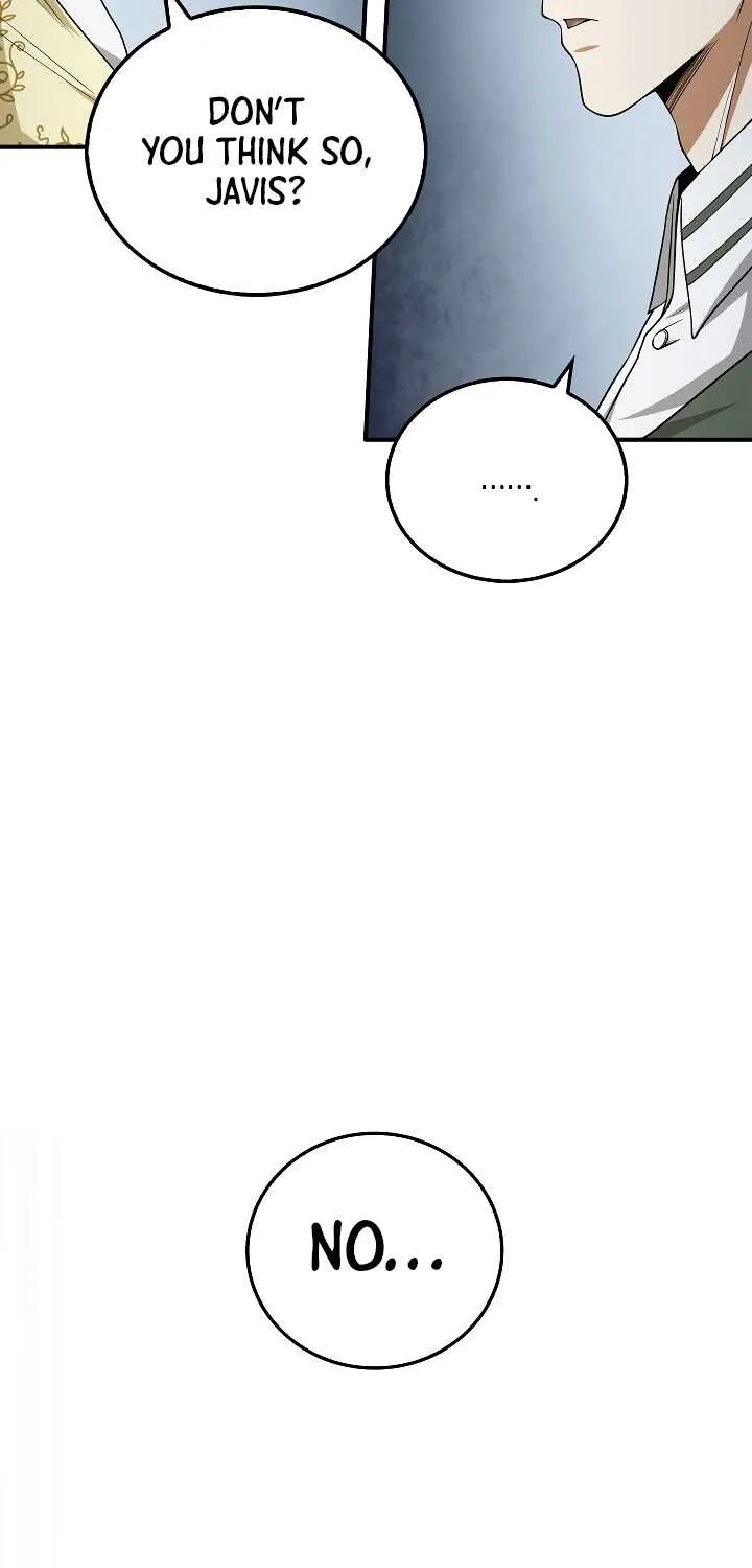 Read The Lord’s Coins Aren’t Decreasing?! chapter 21 image 25 on Lezhin