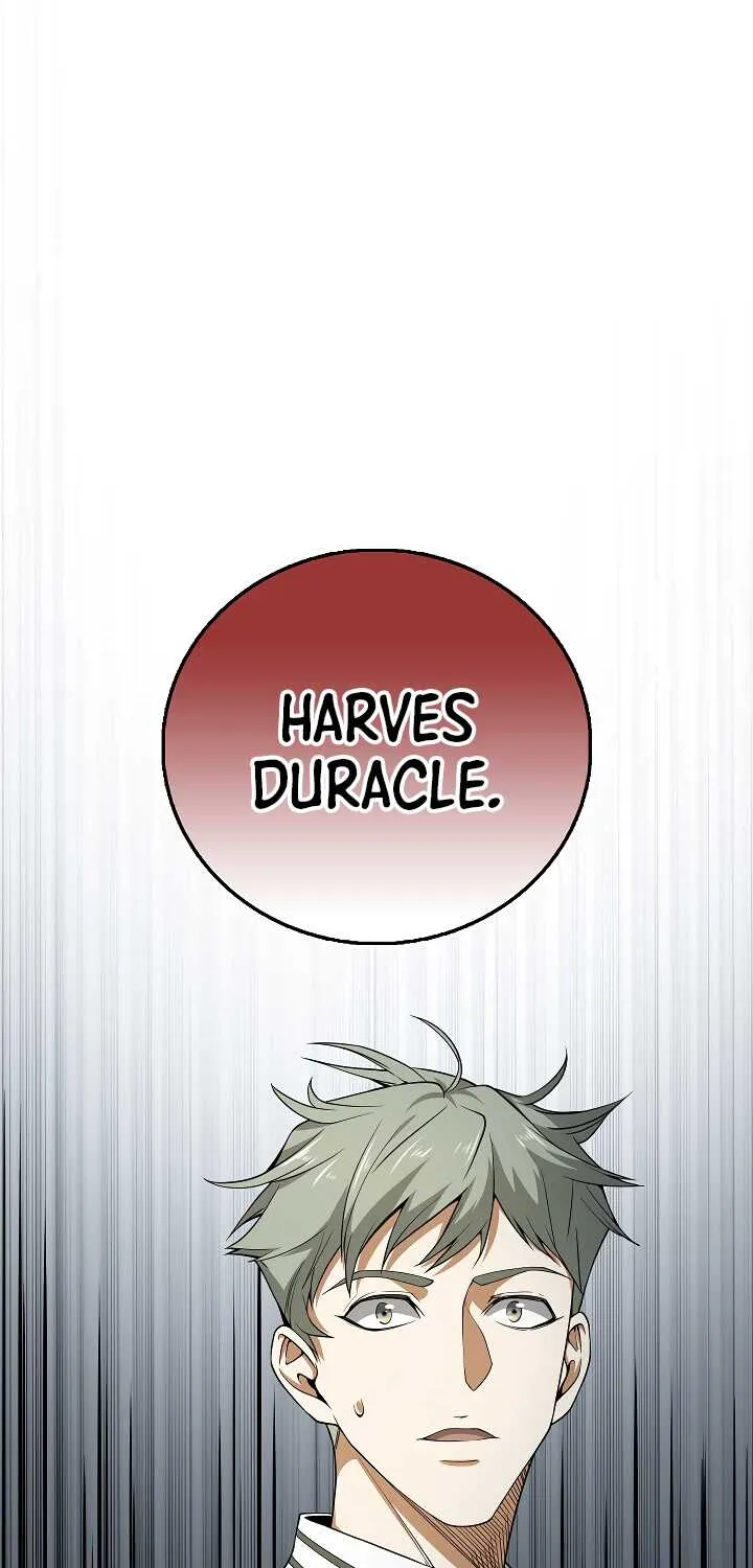 Read The Lord’s Coins Aren’t Decreasing?! chapter 21 image 26 on Lezhin