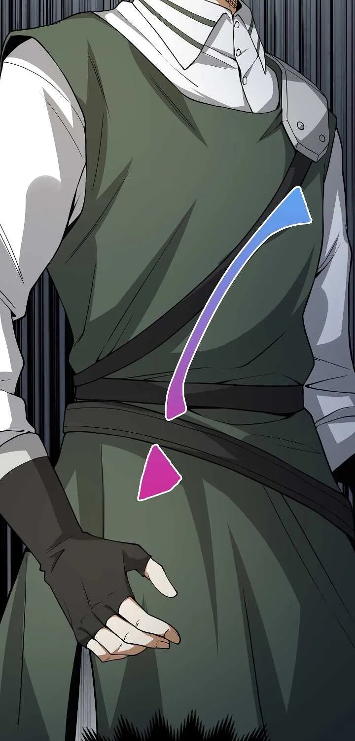 Read The Lord’s Coins Aren’t Decreasing?! chapter 21 image 27 on Lezhin