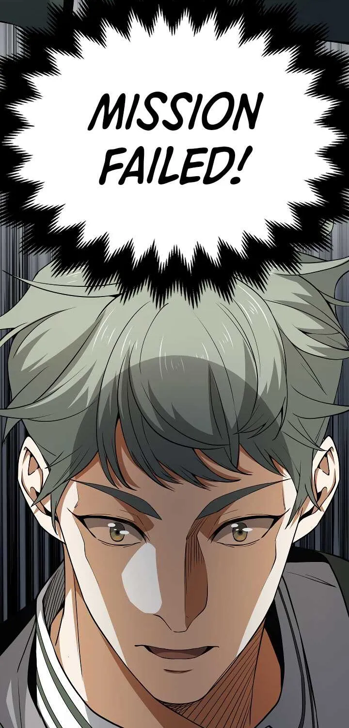 Read The Lord’s Coins Aren’t Decreasing?! chapter 21 image 28 on Lezhin
