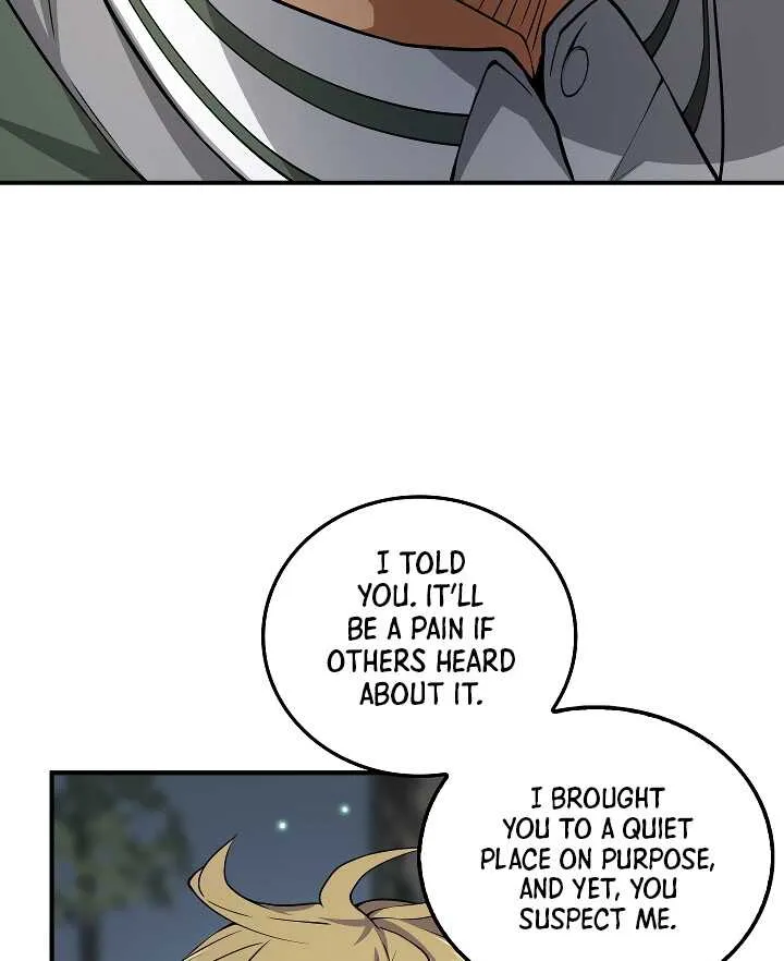 Read The Lord’s Coins Aren’t Decreasing?! chapter 21 image 29 on Lezhin