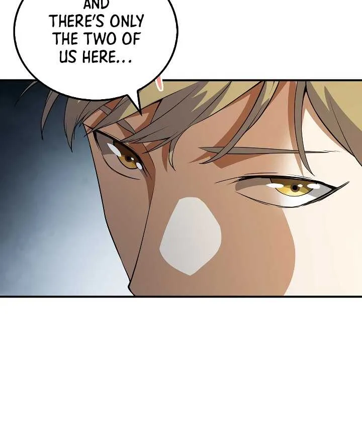 Read The Lord’s Coins Aren’t Decreasing?! chapter 21 image 36 on Lezhin