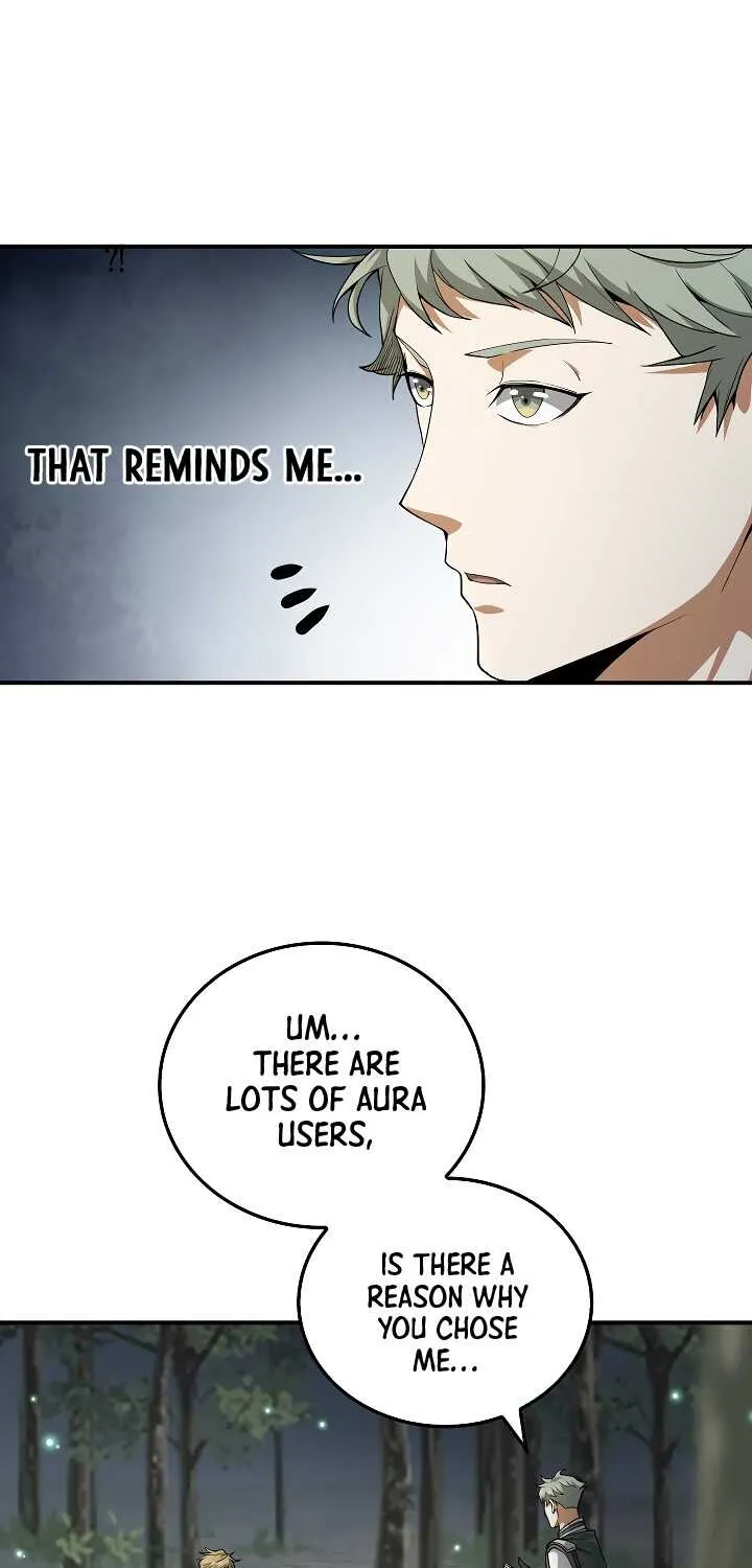 Read The Lord’s Coins Aren’t Decreasing?! chapter 21 image 4 on Lezhin