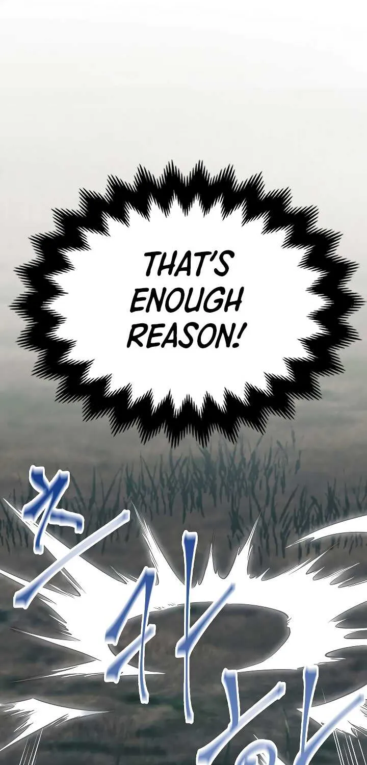 Read The Lord’s Coins Aren’t Decreasing?! chapter 21 image 40 on Lezhin