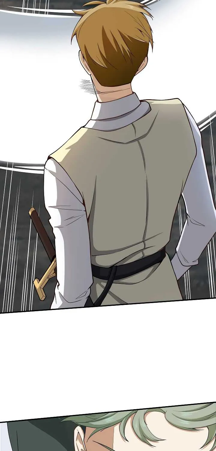 Read The Lord’s Coins Aren’t Decreasing?! chapter 21 image 42 on Lezhin