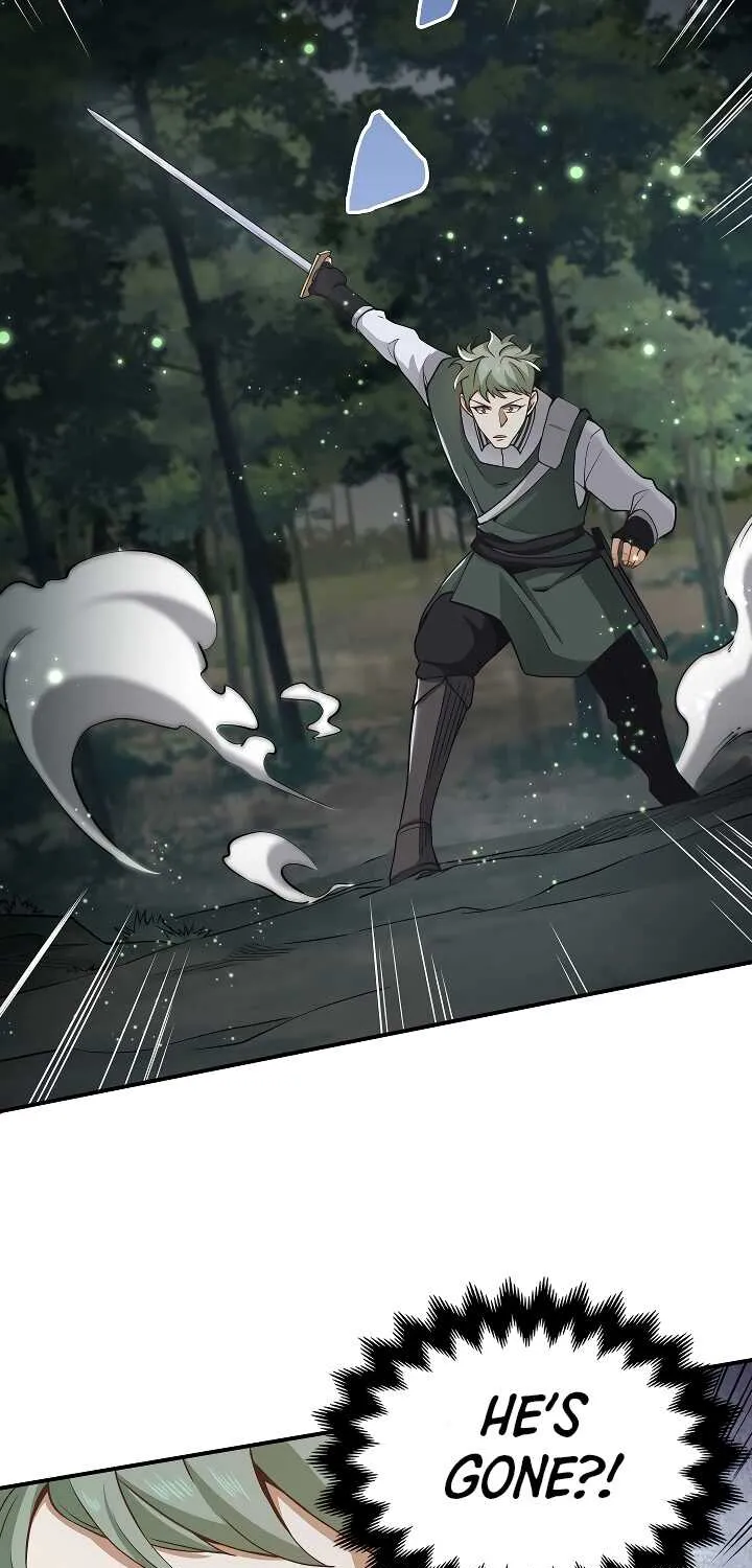 Read The Lord’s Coins Aren’t Decreasing?! chapter 21 image 44 on Lezhin