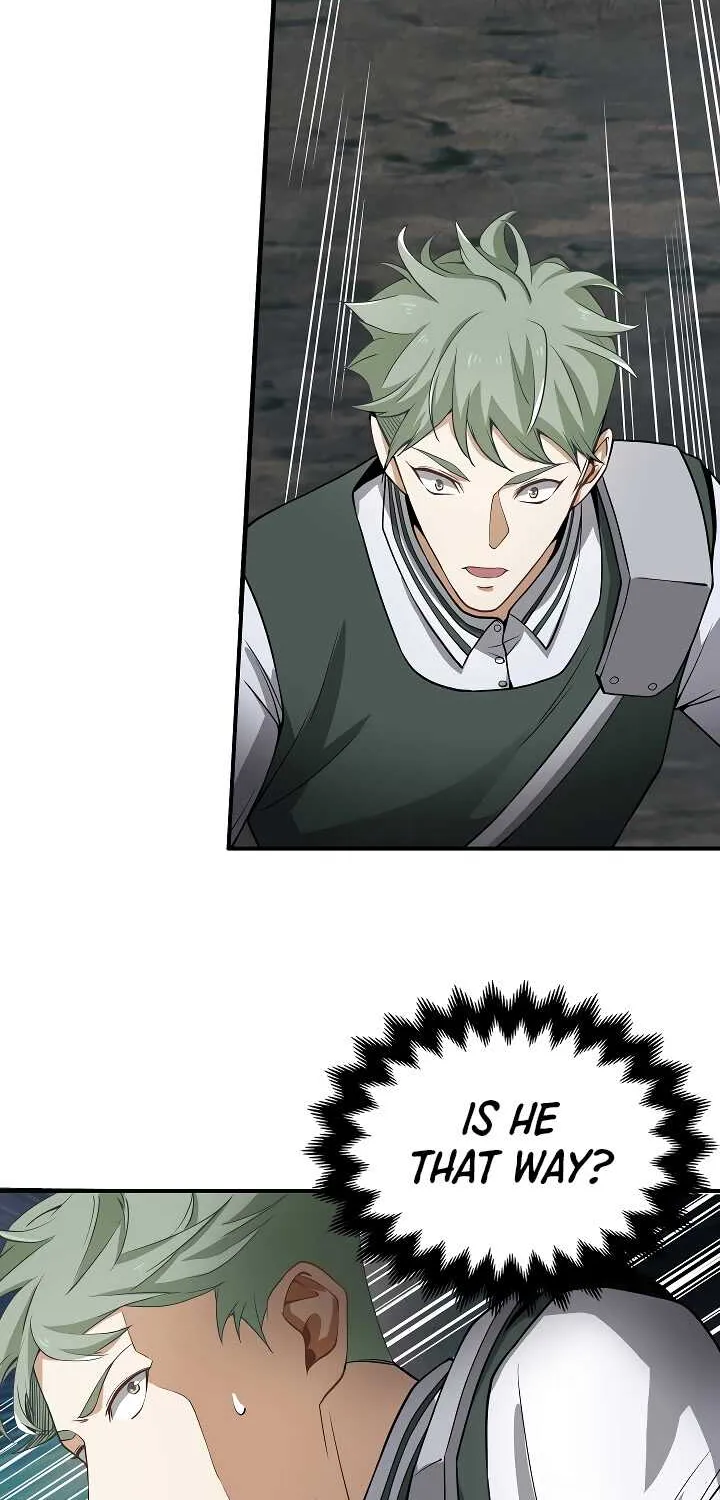 Read The Lord’s Coins Aren’t Decreasing?! chapter 21 image 47 on Lezhin