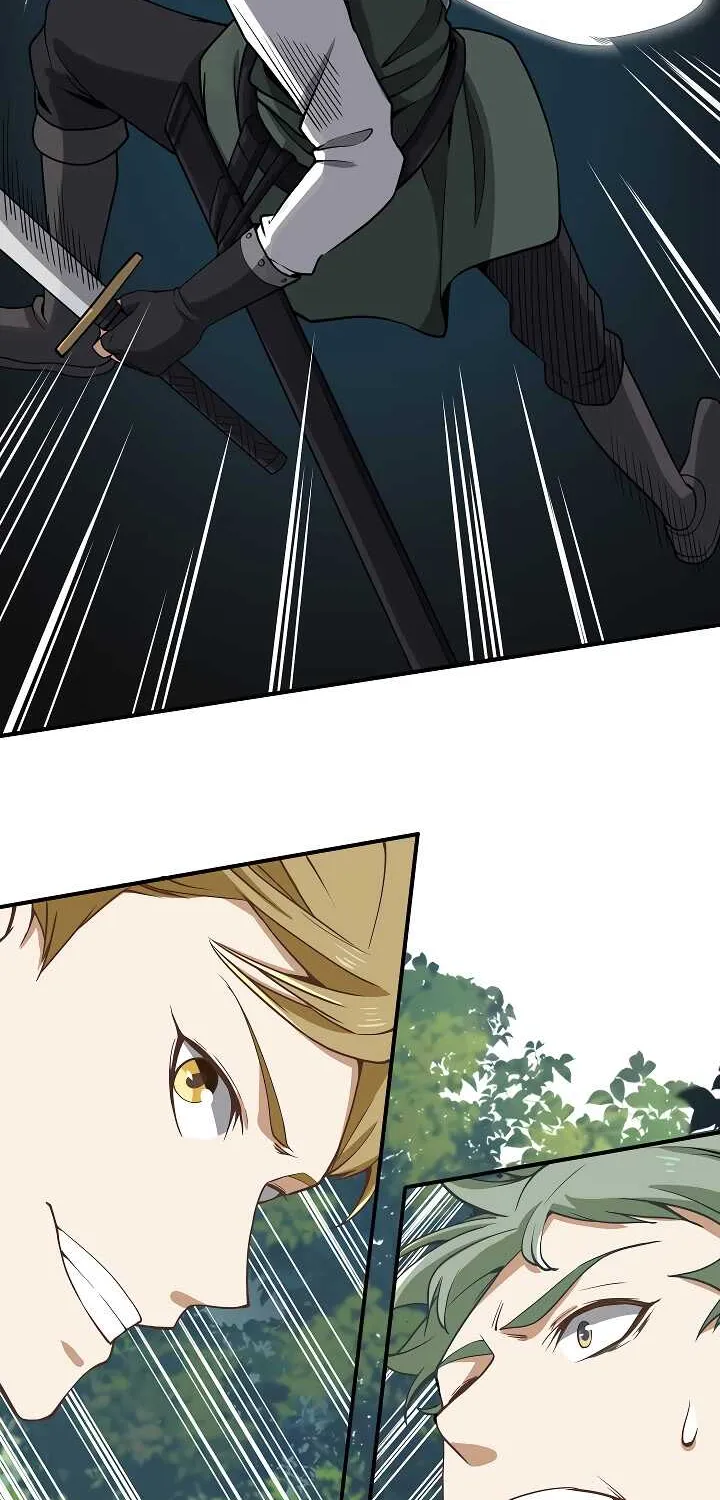 Read The Lord’s Coins Aren’t Decreasing?! chapter 21 image 49 on Lezhin