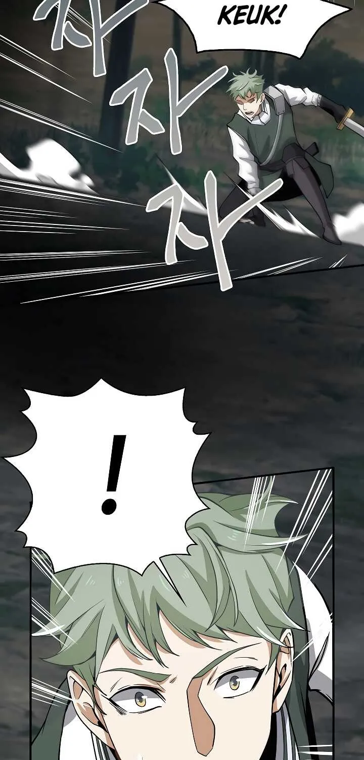 Read The Lord’s Coins Aren’t Decreasing?! chapter 21 image 51 on Lezhin