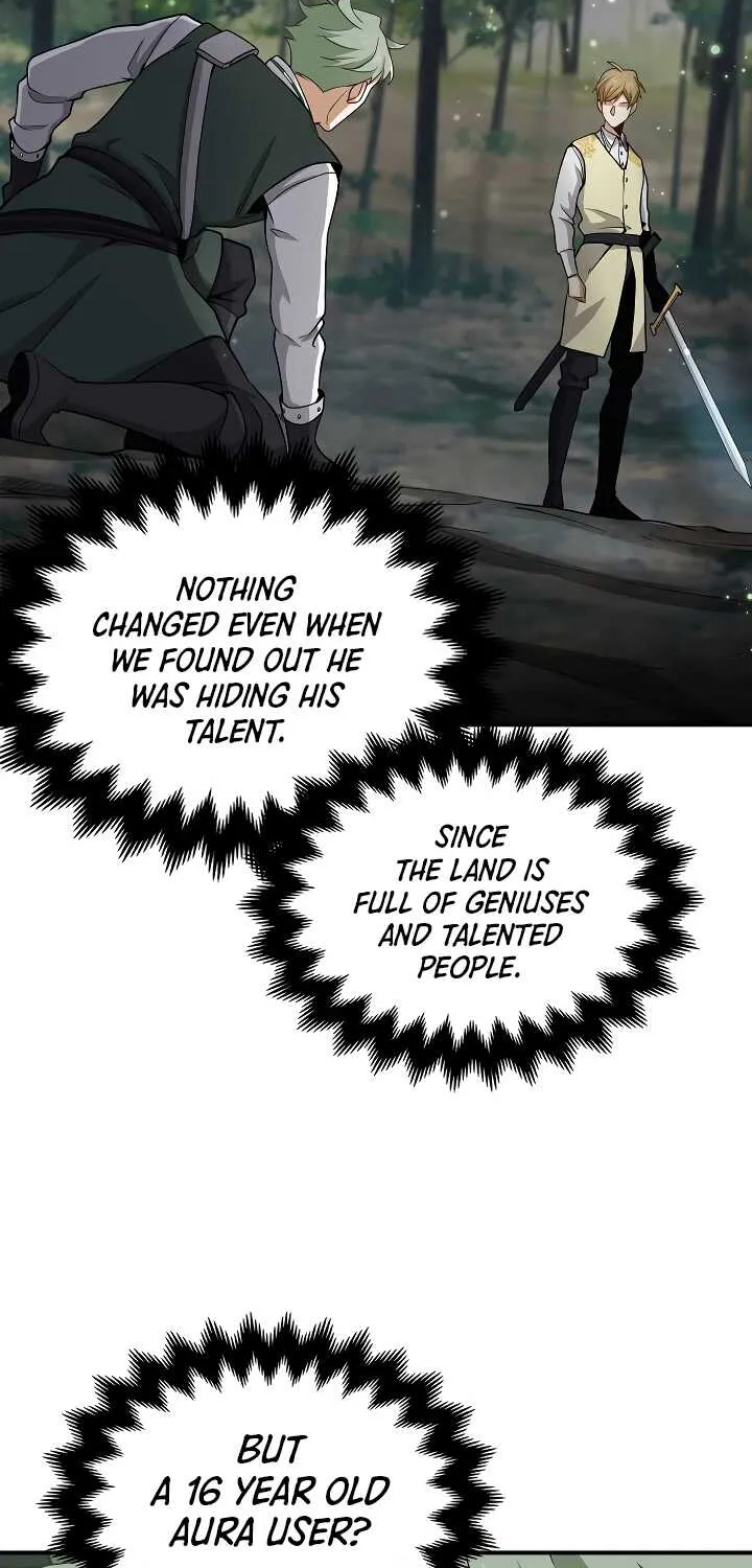 Read The Lord’s Coins Aren’t Decreasing?! chapter 21 image 56 on Lezhin