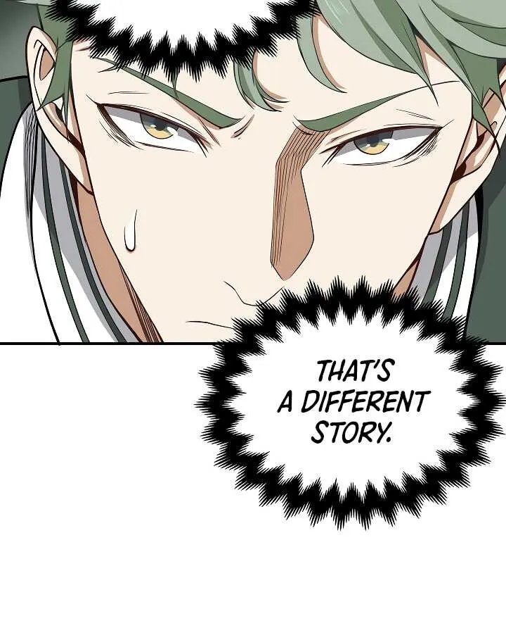 Read The Lord’s Coins Aren’t Decreasing?! chapter 21 image 57 on Lezhin