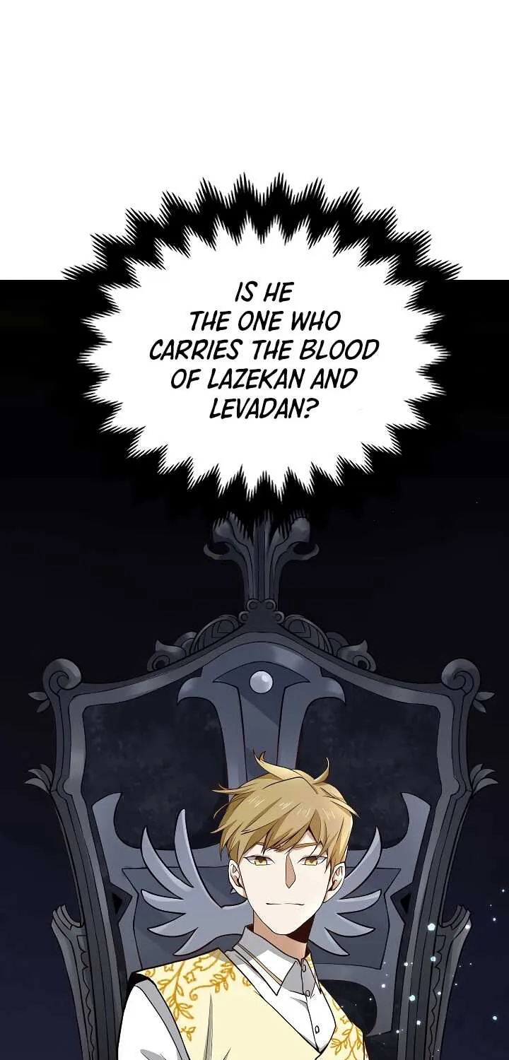 Read The Lord’s Coins Aren’t Decreasing?! chapter 21 image 58 on Lezhin