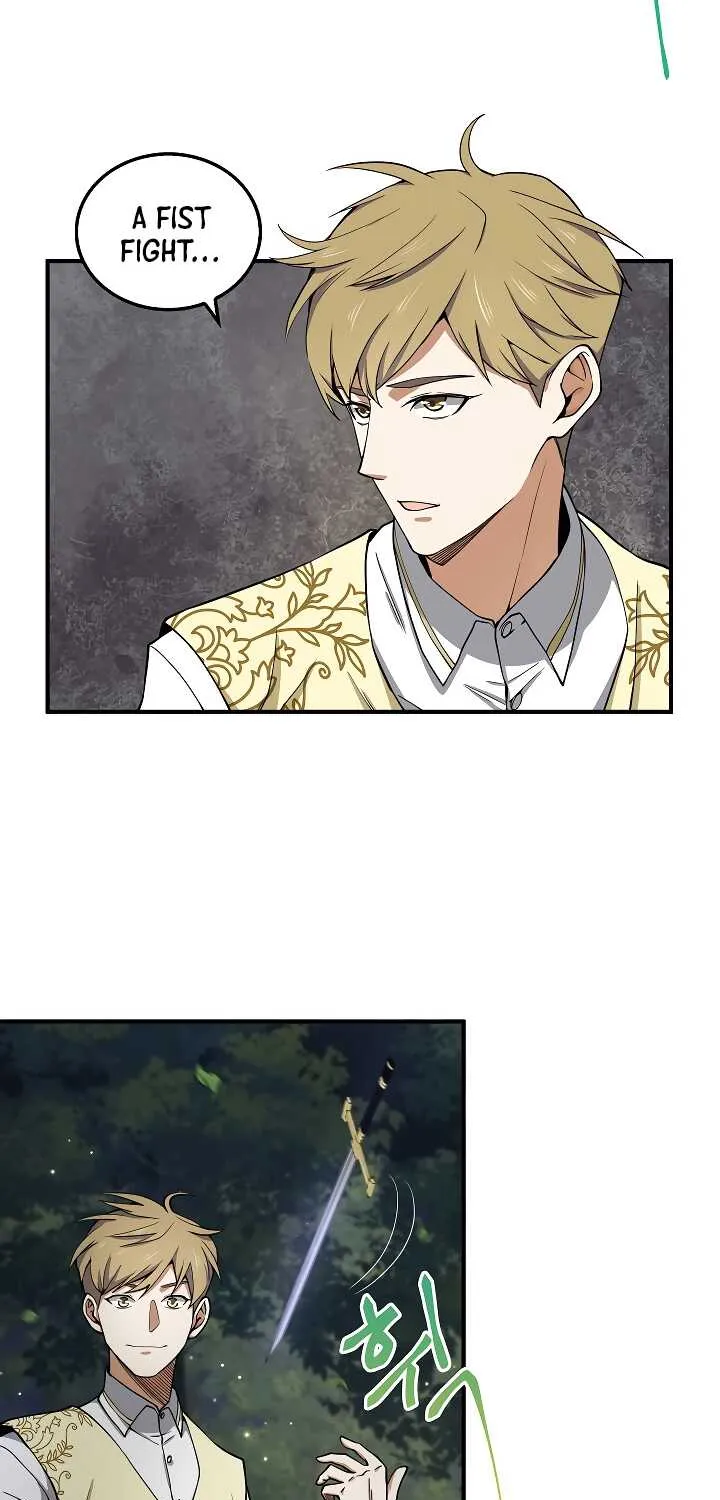 Read The Lord’s Coins Aren’t Decreasing?! chapter 21 image 62 on Lezhin