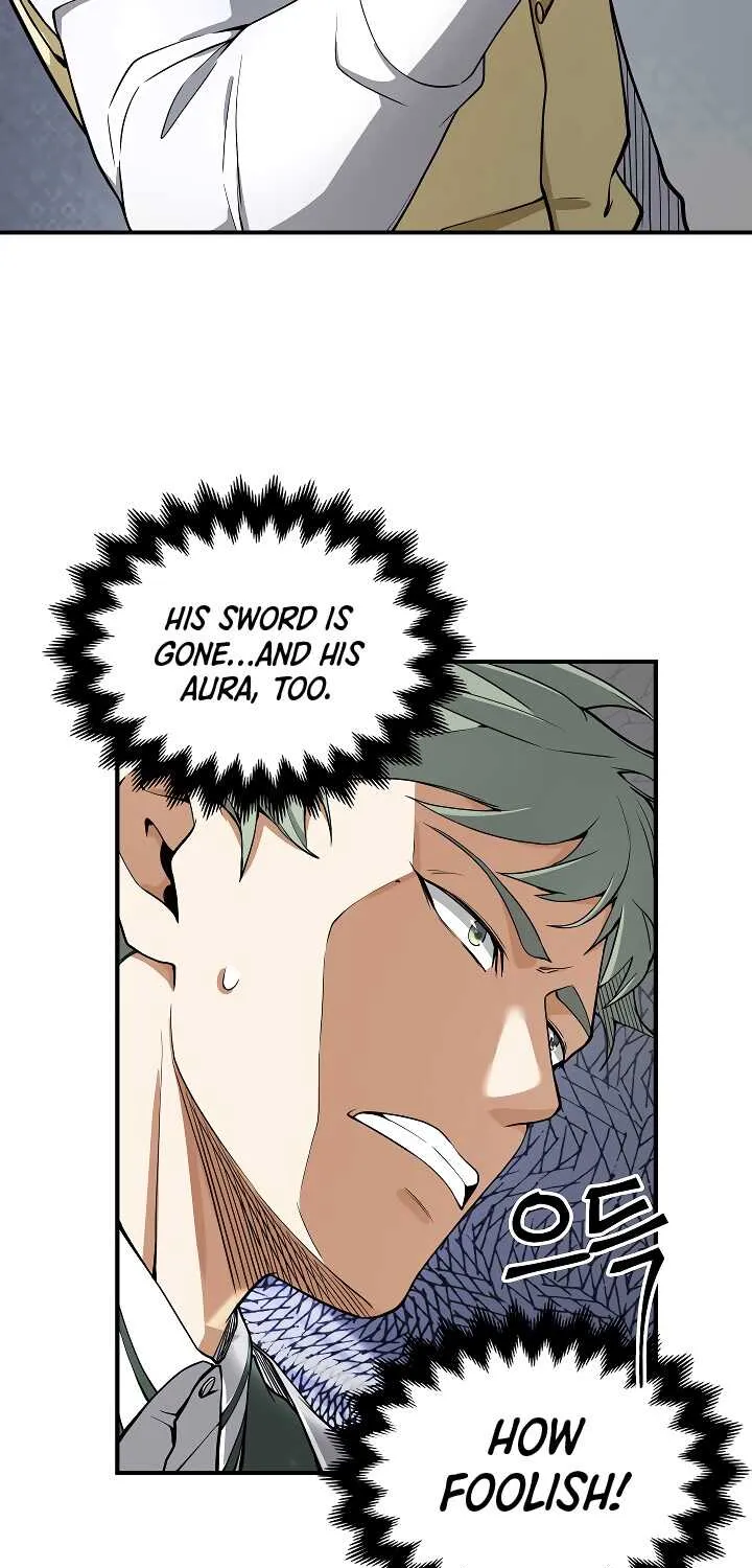Read The Lord’s Coins Aren’t Decreasing?! chapter 21 image 65 on Lezhin